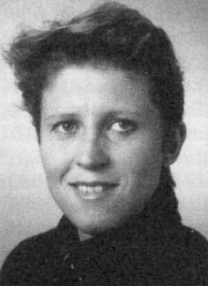 Edda Arnbjornsdottir.jpg