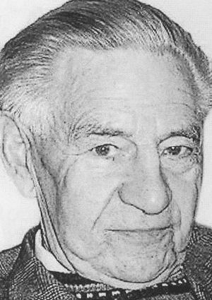 Elías Kristjánsson.JPG