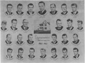 Fyrsti árgangur stýrimannaskólans í Vestmannaeyjum.png