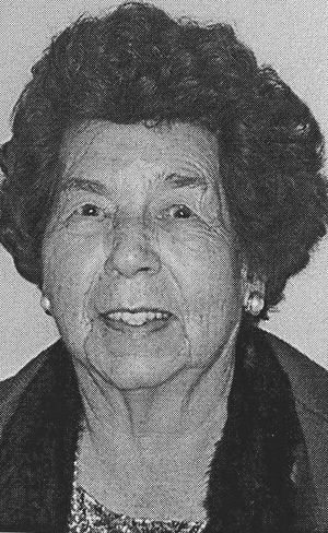 Guðbjörg Þorsteinsdóttir.JPG