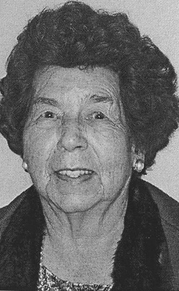 Mynd:Guðbjörg Þorsteinsdóttir.JPG