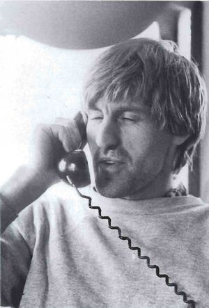 Höfundurinn sjálfur Sdbl. 1991.jpg