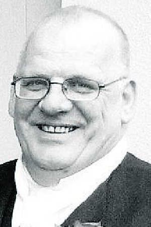 Höskuldur Kárason.jpg