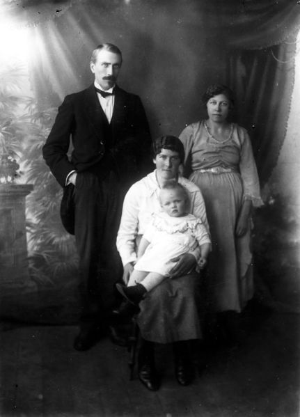 Mynd:KG-mannamyndir 10462.jpg