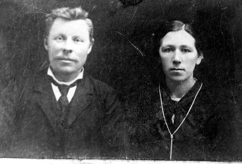 Mynd:KG-mannamyndir 11452.jpg