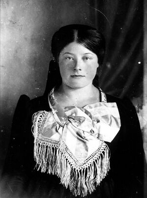 KG-mannamyndir 11512.jpg