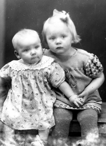 Mynd:KG-mannamyndir 11531.jpg