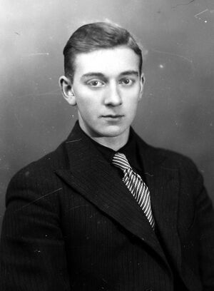 KG-mannamyndir 12523.jpg