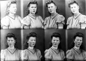 KG-mannamyndir 12837.jpg