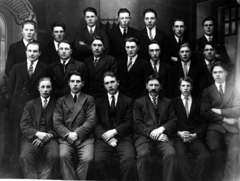 Mynd:KG-mannamyndir 12875.jpg