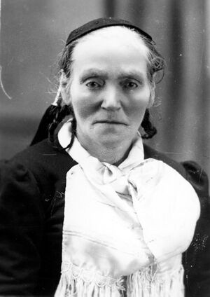 KG-mannamyndir 13252.jpg