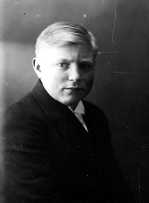 KG-mannamyndir 13367.jpg