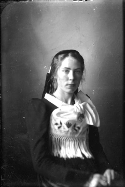 Mynd:KG-mannamyndir 14023.jpg