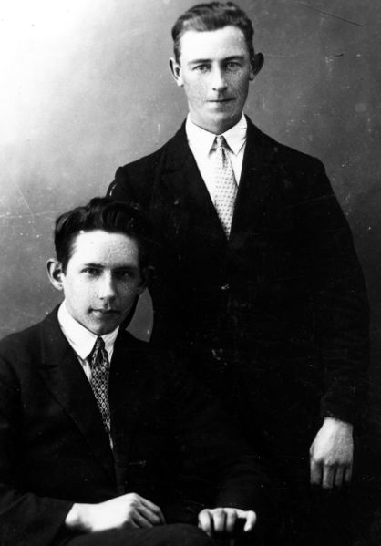 Mynd:KG-mannamyndir 14600.jpg