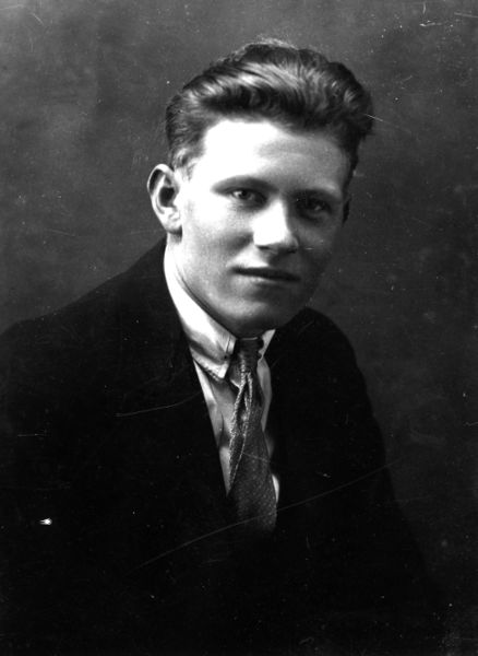 Mynd:KG-mannamyndir 14644.jpg