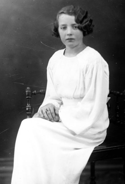 Mynd:KG-mannamyndir 15418.jpg