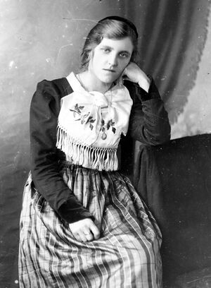 KG-mannamyndir 15583.jpg