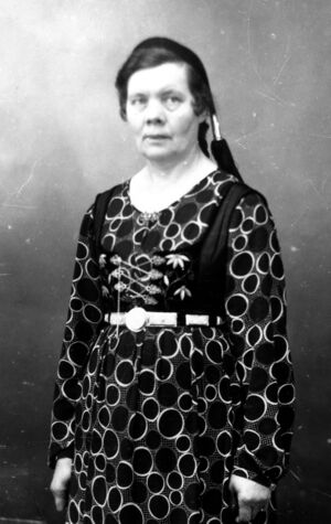 KG-mannamyndir 15630.jpg