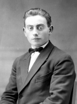 KG-mannamyndir 15729.jpg