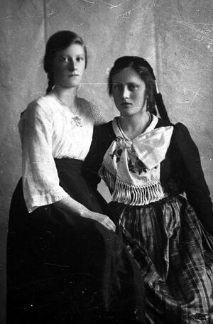 KG-mannamyndir 16275.jpg