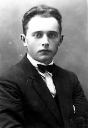 KG-mannamyndir 16442.jpg