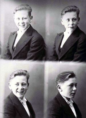 KG-mannamyndir 2762.jpg