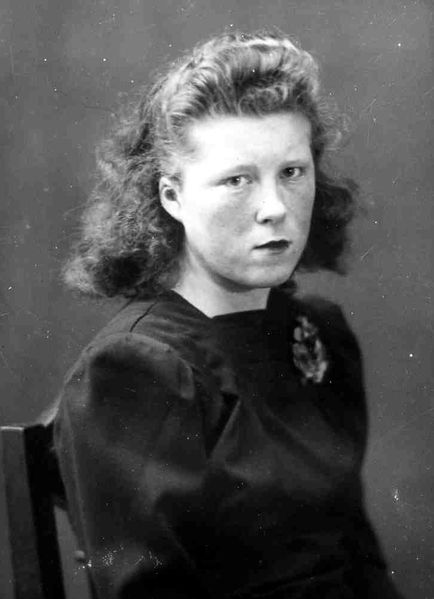 Mynd:KG-mannamyndir 3547.jpg