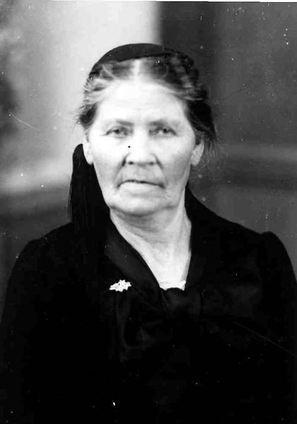 Mynd:KG-mannamyndir 3816.jpg