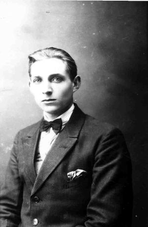 KG-mannamyndir 4384.jpg