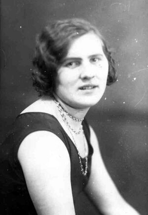 KG-mannamyndir 4462.jpg