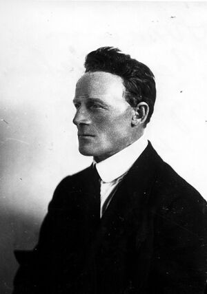 KG-mannamyndir 5001.jpg