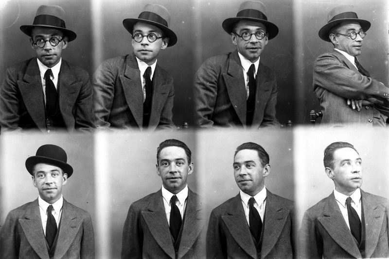 Mynd:KG-mannamyndir 5524.jpg