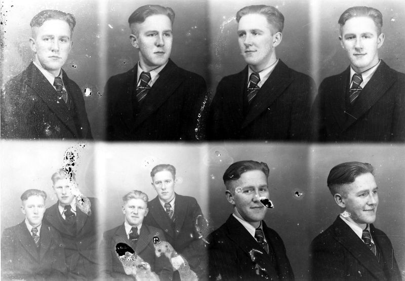 Mynd:KG-mannamyndir 5758.jpg