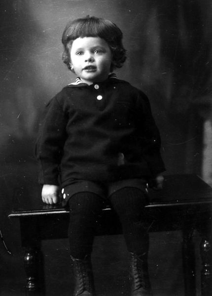 Mynd:KG-mannamyndir 6230.jpg