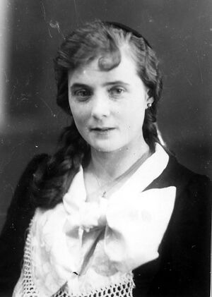 KG-mannamyndir 6518.jpg