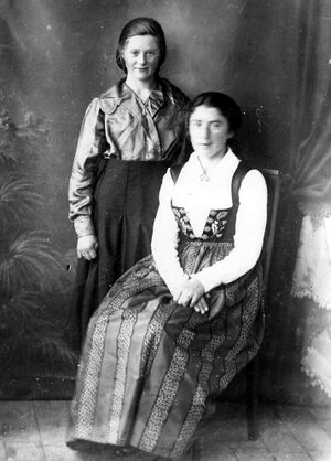 KG-mannamyndir 7235.jpg