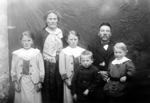 KG-mannamyndir 7739.jpg