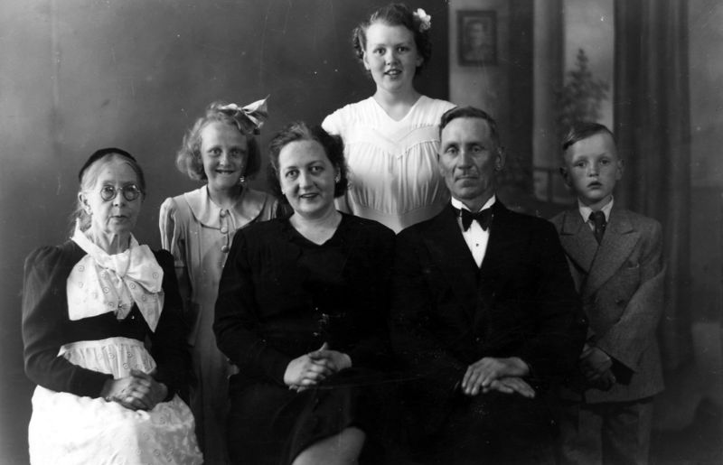 Mynd:KG-mannamyndir 7742.jpg