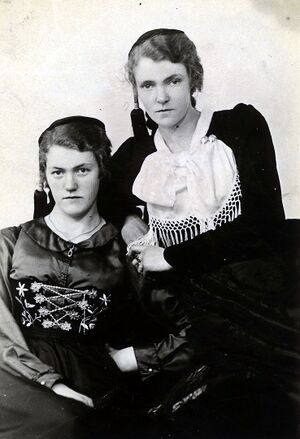 KG-mannamyndir 8524.jpg