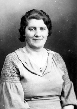 KG-mannamyndir 8657.jpg