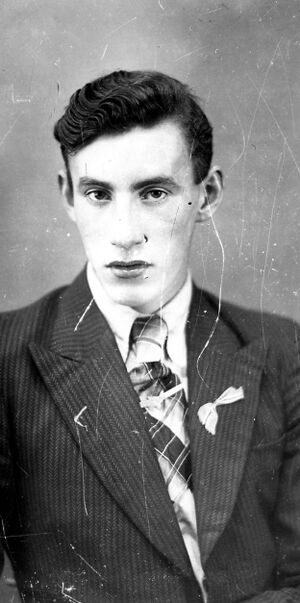 KG-mannamyndir 8787.jpg