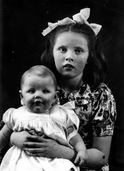 Mynd:KG-mannamyndir 9078.jpg