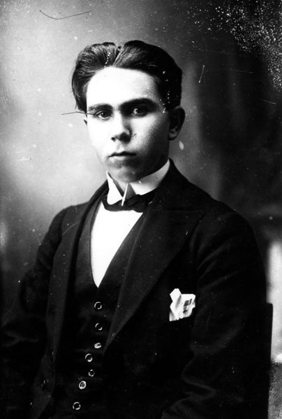 Mynd:KG-mannamyndir 9471.jpg