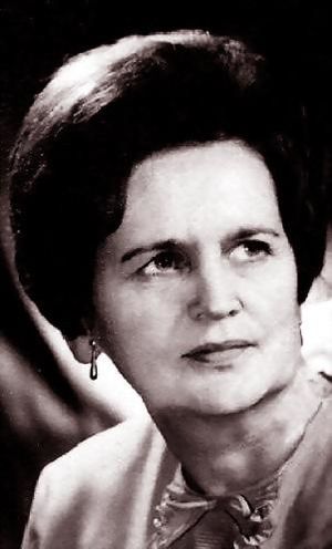 Unnur Magnúsdóttir.jpg