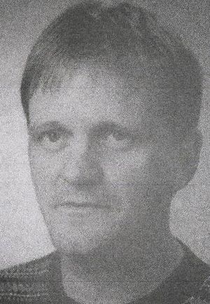 Óskar Veigu Óskarsson.JPG