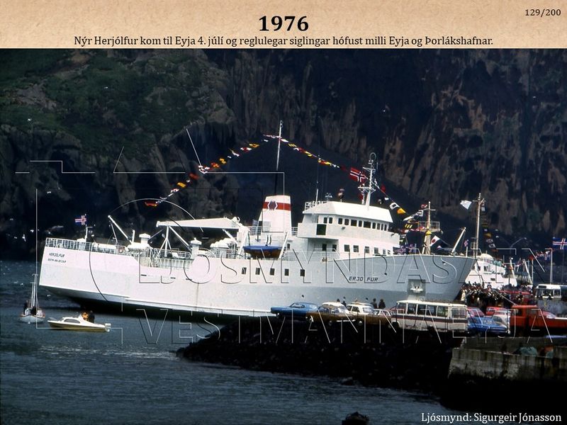 Mynd:100 ára sýning (129).jpg