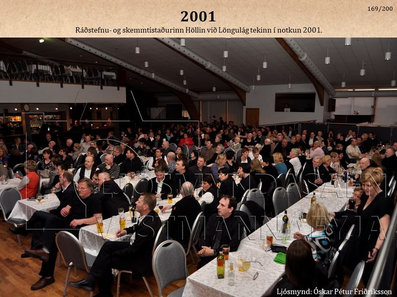 Mynd:100 ára sýning (169).jpg