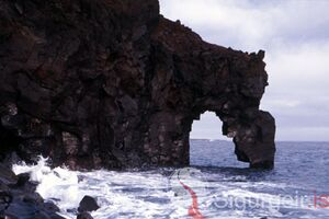 20001020 steinbogi b.jpg