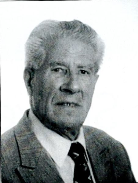 Mynd:Aldarminning Jóhanns Pálssonar Sdbl. 2009.jpg