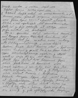 Barnaskólinn Barnafræðsla 1930 (17).jpg